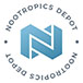 Nootropicsdepot